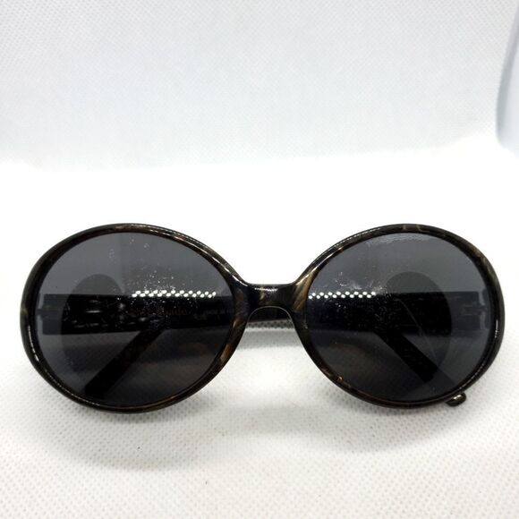 Kate Spade Desiree Sunglasses - Picture 1 of 12